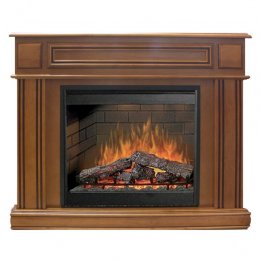 �������������� IDaMebel Turin